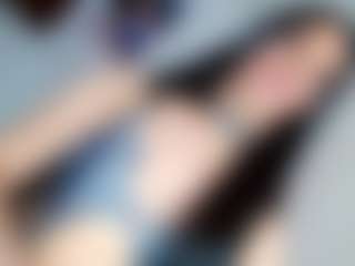Live cam show with Thiana_Boom - Latina on crypto-cams | colombia
