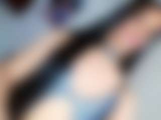 Thiana_Boom's Live Sex Cam Show