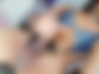 Thiana_Boom's Live Sex Cam Show