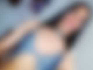 Thiana_Boom's Live Sex Cam Show