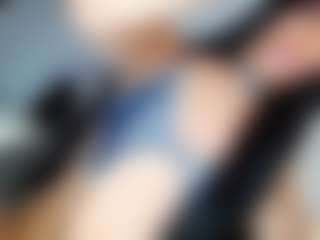 Live cam show with Thiana_Boom - Colombia on madthumbs