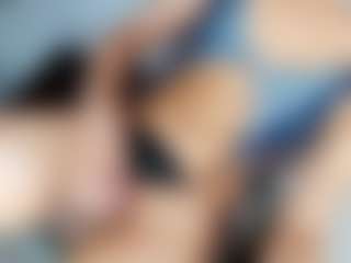Live cam show with Thiana_Boom - No Drinking on Mixed Magazine Live