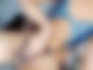 Live cam show with Thiana_Boom - Tease on Camsoda