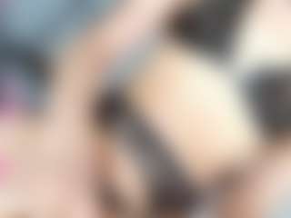 Thiana_Boom's Live Sex Cam Show