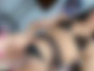 Thiana_Boom's Live Sex Cam Show