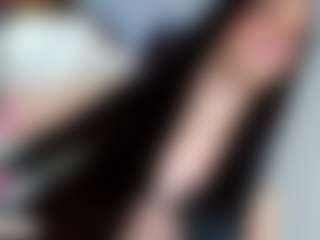 Thiana_Boom's Live Sex Cam Show