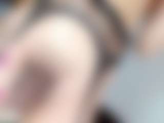 Live cam show with Thiana_Boom - Smoking on CSO-WL