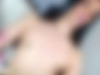 Thiana_Boom's Live Sex Cam Show