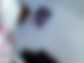 Thiana_Boom's Live Sex Cam Show