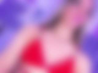 Thiana_Boom's Live Sex Cam Show