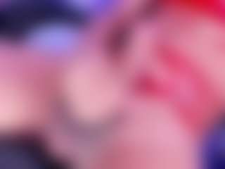 Thiana_Boom's Live Sex Cam Show