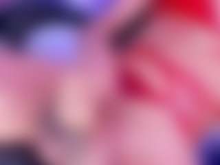 Thiana_Boom's Live Sex Cam Show