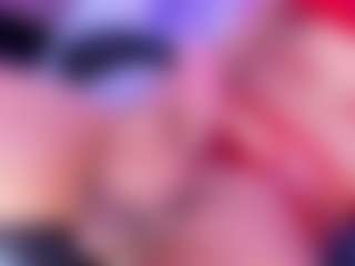 Thiana_Boom's Live Sex Cam Show