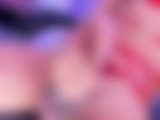 Thiana_Boom's Live Sex Cam Show