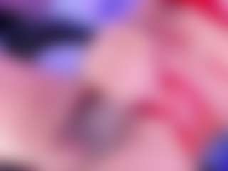 Live cam show with Thiana_Boom - Romanian on Camsoda | colombia