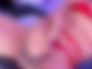 Thiana_Boom's Live Sex Cam Show