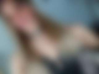 Live cam show with Thiana_Boom - HD on Uber Horny