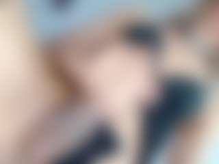 Show de cam sexual en vivo de Thiana_Boom