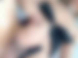 Thiana_Boom's Live Sex Cam Show