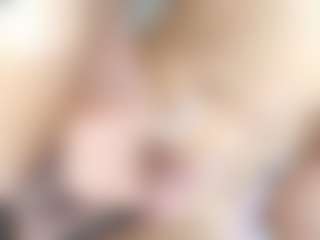 Thiana_Boom's Live Sex Cam Show