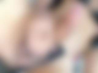Show de cam sexual en vivo de Thiana_Boom