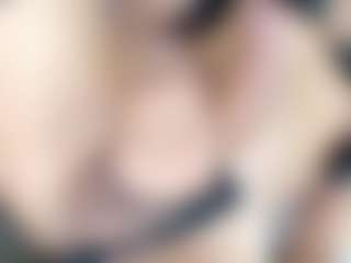 Thiana_Boom's Live Sex Cam Show