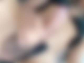 Thiana_Boom's Live Sex Cam Show