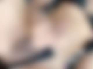 Live cam show with Thiana_Boom - Dominican on Camsoda