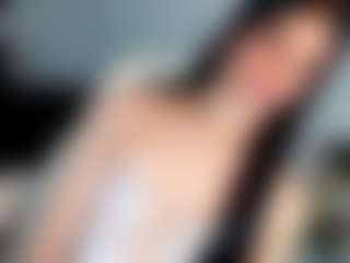Thiana_Boom's Live Sex Cam Show