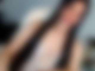 Thiana_Boom's Live Sex Cam Show