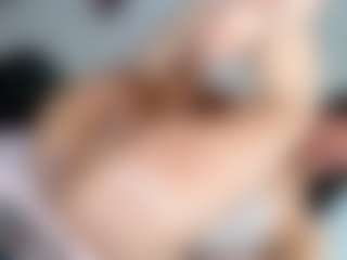 Thiana_Boom's Live Sex Cam Show