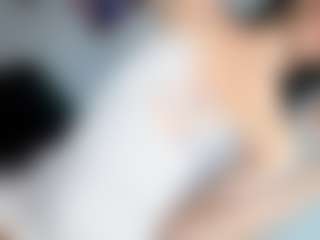 Thiana_Boom's Live Sex Cam Show