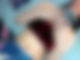 Thiana_Boom's Live Sex Cam Show