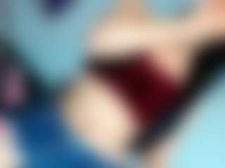 Thiana_Boom's Live Sex Cam Show