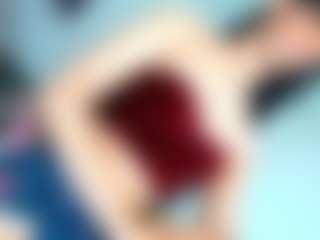 Live cam show with Thiana_Boom - Portuguese on Camsoda
