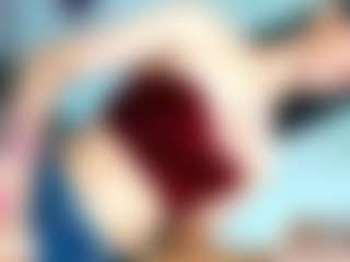 Thiana_Boom's Live Sex Cam Show