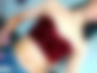 Thiana_Boom's Live Sex Cam Show