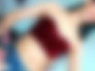 Live cam show with Thiana_Boom - Ejaculation on Camsoda