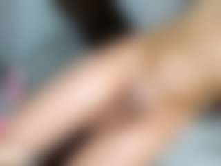 Thiana_Boom's Live Sex Cam Show