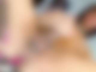 Thiana_boom