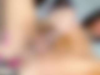 Thiana_boom