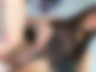 Thiana_Boom's Live Sex Cam Show