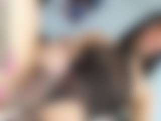 Thiana_Boom's Live Sex Cam Show