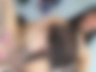Thiana_Boom's Live Sex Cam Show
