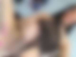 Thiana_Boom's Live Sex Cam Show
