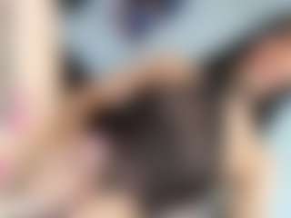 Thiana_Boom's Live Sex Cam Show