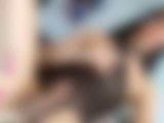 Show in cam erotica live di Thiana_Boom