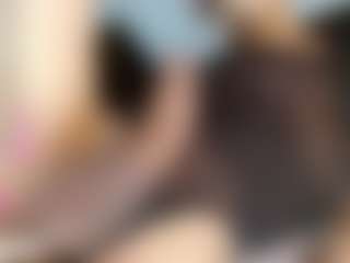 Thiana_Boomのライブセックスチャットショー
