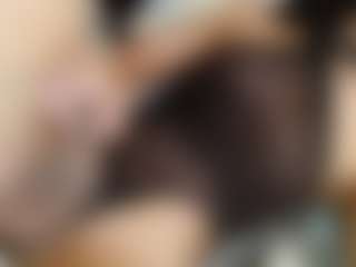 Thiana_Boom's Live Sex Cam Show