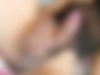 Thiana_Boom's Live Sex Cam Show